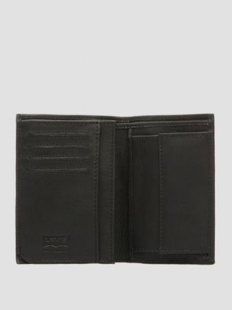 BARBATI - Levi's Portmoneu Maro  Barbati