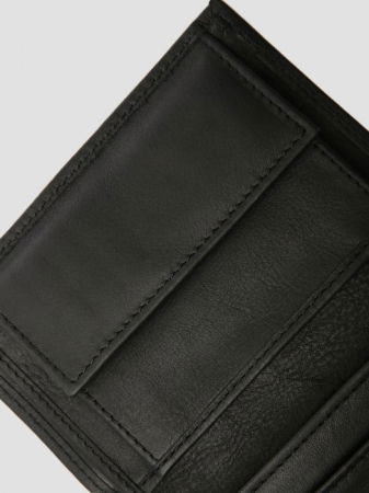 BARBATI - Levi's Portmoneu Maro  Barbati