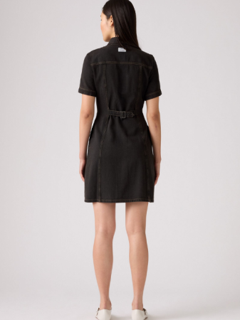 Levi's Платье Antracit Slim [3]