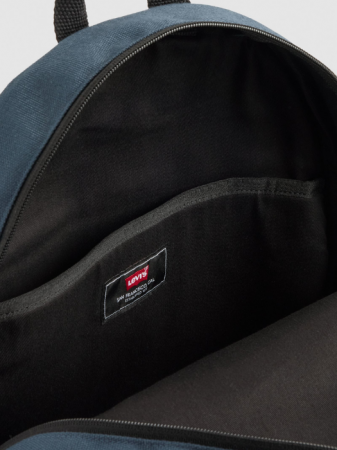 BARBATI - Levi's Rucsac Albastru  Barbati