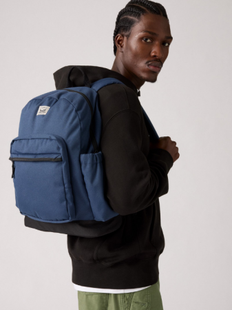 МУЖЧИНЫ - Levi's Мужской Рюкзак Синий 