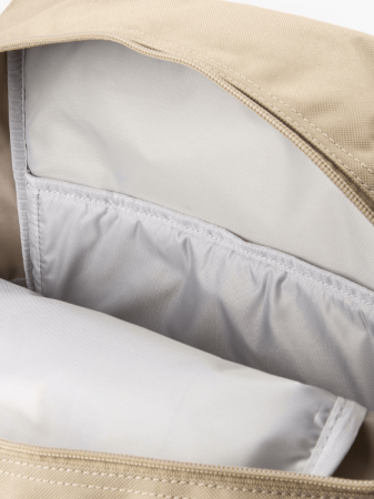 BARBATI - Levi's Rucsac Crem  Barbati