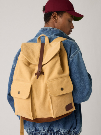 МУЖЧИНЫ - Levi's Рюкзак Galben 