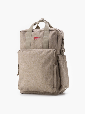МУЖЧИНЫ - Levi's Рюкзак Gri 