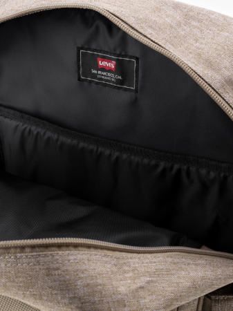 Levi's Рюкзак Gri  [2]