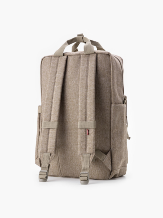 МУЖЧИНЫ - Levi's Рюкзак Gri 