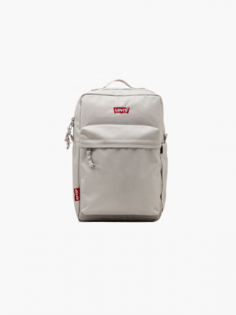 МУЖЧИНЫ - Levi's Мужской Рюкзак Светло-Серый 