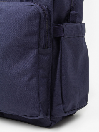 ACCESORII - Levi's Rucsac Navy  Barbati