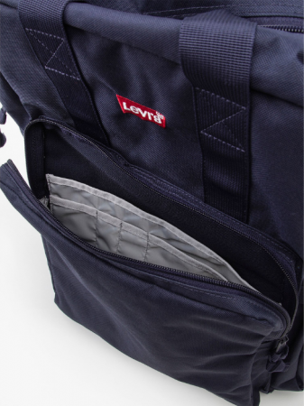 ACCESORII - Levi's Rucsac Navy  Barbati