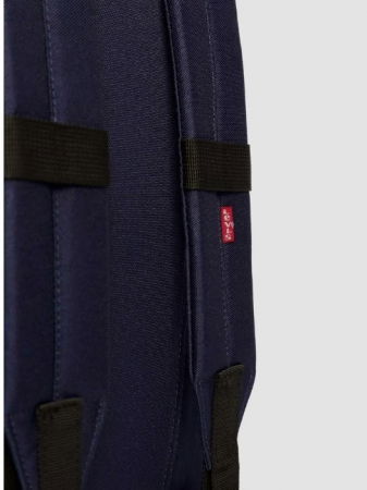 BARBATI - Levi's Rucsac Navy Barbati