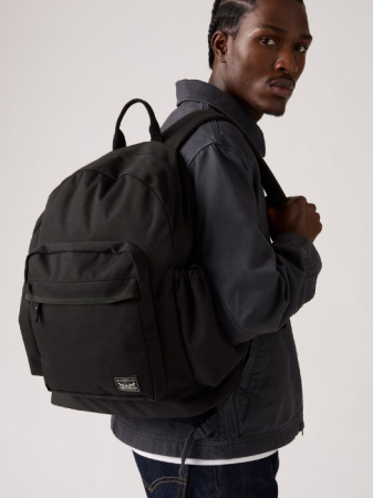 МУЖЧИНЫ - Levi's Рюкзак Negru 
