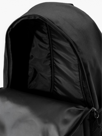 BARBATI - Levi's Rucsac Negru  Barbati