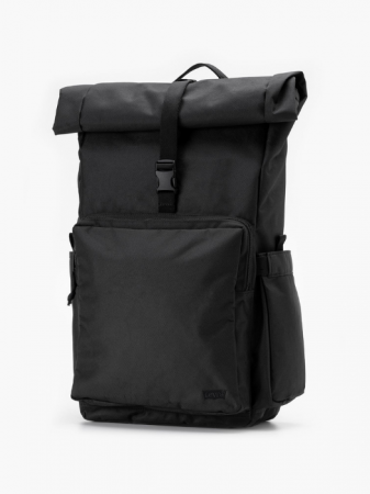 МУЖЧИНЫ - Levi's Мужской Рюкзак Чёрный 