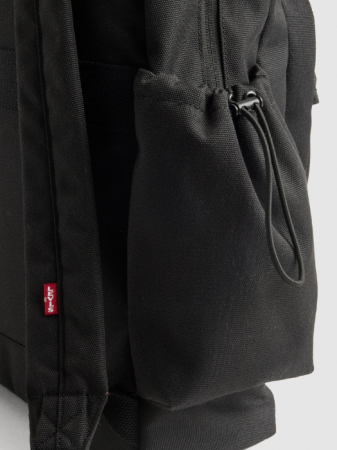 BARBATI - Levi's Rucsac Negru  Barbati