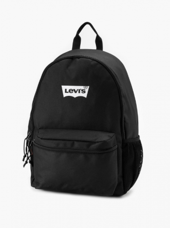 МУЖЧИНЫ - Levi's Мужской Рюкзак Чёрный 