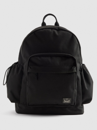 МУЖЧИНЫ - Levi's Рюкзак Negru 