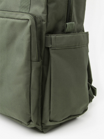 BARBATI - Levi's Rucsac Haki  Barbati