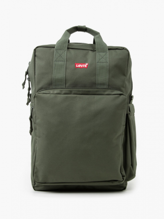 BARBATI - Levi's Rucsac Haki  Barbati