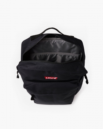 Levi's Rucsac Negru  Barbati [5]