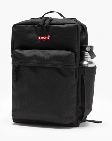 Levi's Rucsac Negru  Barbati [8]