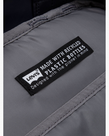 Levi's Rucsac Negru  Barbati [7]