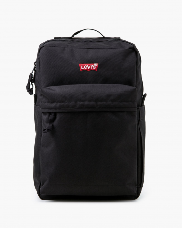 BARBATI - Levi's Rucsac Negru  Barbati