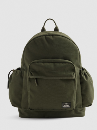 BARBATI - Levi's Rucsac Haki  Barbati