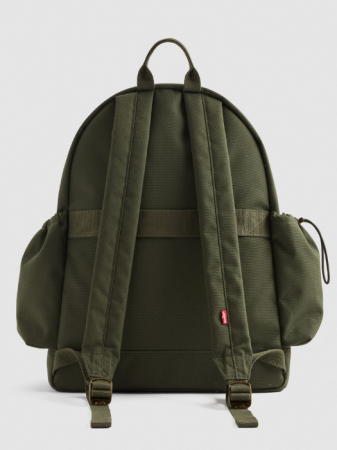 BARBATI - Levi's Rucsac Haki  Barbati