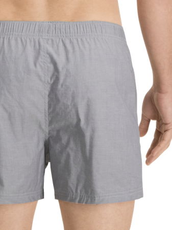 Levi's Набор Нижнего Белья Asphalt  [7]