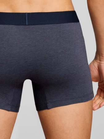 Levi's Набор Нижнего Белья Blue/Brown  [5]