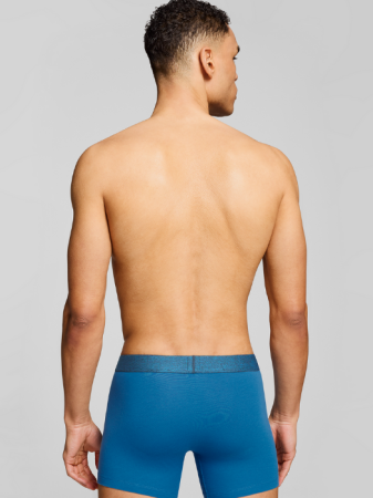 Levi's Set Lenjerie Albastra  Barbati [5]