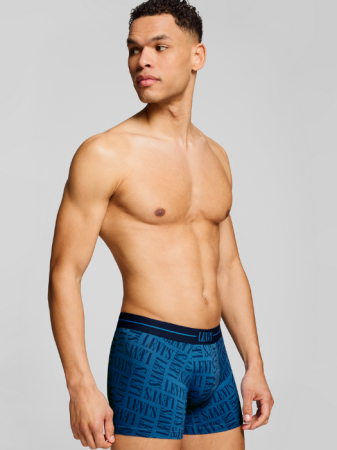 Levi's Set Lenjerie Navy  Barbati [4]