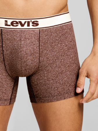 Levi's Set Lenjerie Multicolor  Barbati [7]