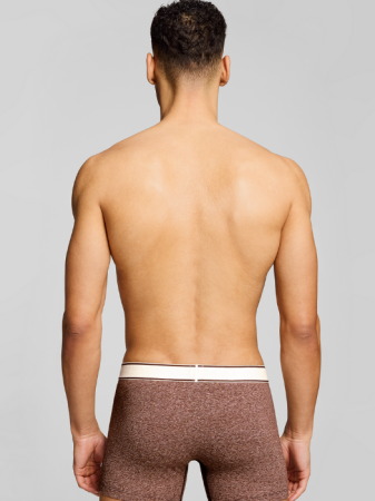 Levi's Set Lenjerie Multicolor  Barbati [5]