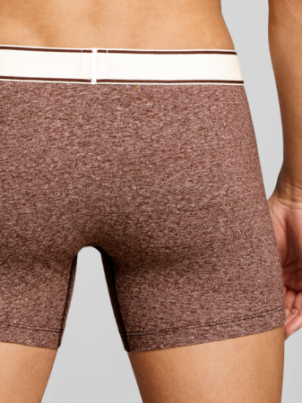 Levi's Set Lenjerie Multicolor  Barbati [8]