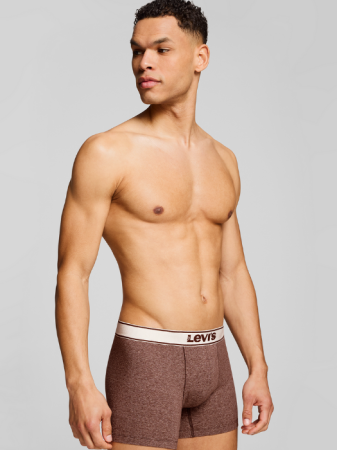 Levi's Set Lenjerie Multicolor  Barbati [4]