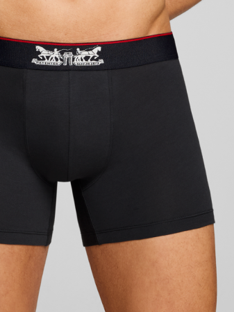 Levi's Набор Нижнего Белья Gri  [10]