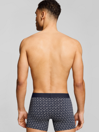 Levi's Набор Нижнего Белья Navy  [7]