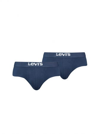 ACCESORII - Levi's Set Lenjerie Navy  Barbati