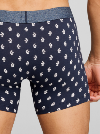 Levi's Set Lenjerie Navy  Barbati [8]