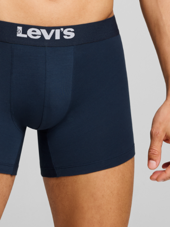 Levi's Set Lenjerie Navy  Barbati [6]