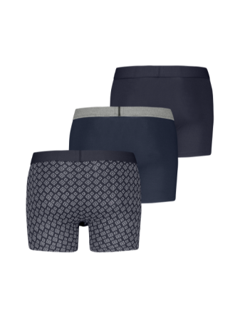 BARBATI - Levi's Set Lenjerie Navy  Barbati