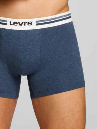 Levi's Set Lenjerie Navy  Barbati [10]