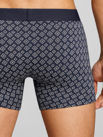 Levi's Набор Нижнего Белья Navy  [11]