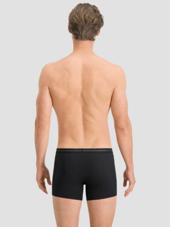 Levi's Set Lenjerie Neagra  Barbati [3]