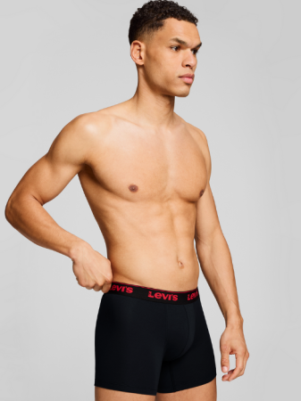 BARBATI - Levi's Set Lenjerie Rosie  Barbati