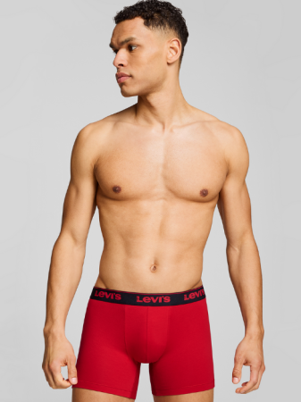 BARBATI - Levi's Set Lenjerie Rosie  Barbati