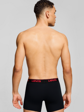 Levi's Set Lenjerie Rosie  Barbati [5]