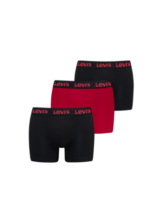 BARBATI - Levi's Set Lenjerie Rosie  Barbati