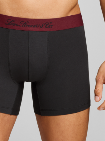 Levi's Set Lenjerie Rosie-Visinie  Barbati [6]